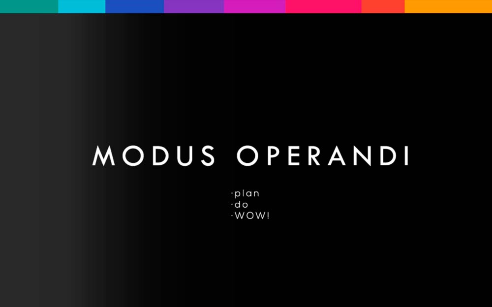 IMG-INTRO